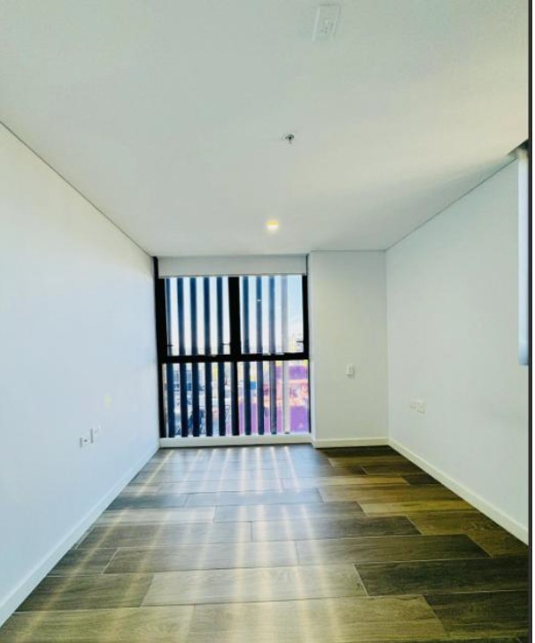 A SDA HPS Apartment located in Liverpool — Home image 20