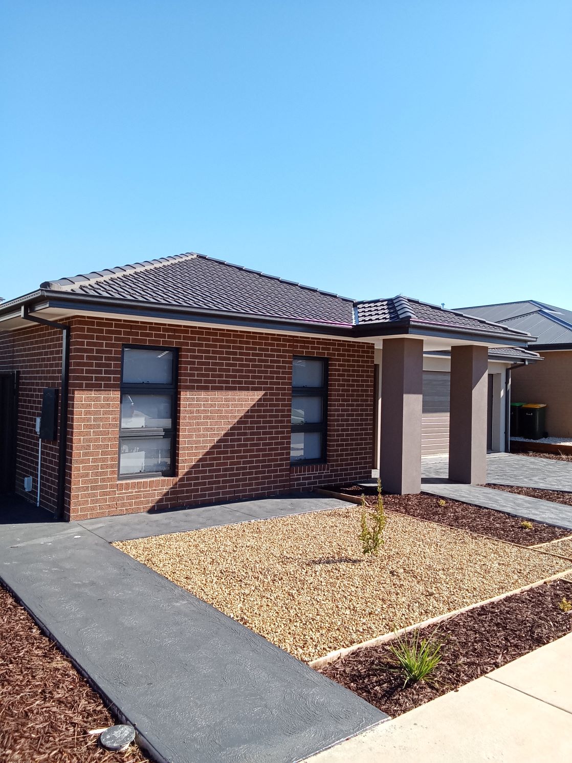 Platinum Level SDA House available - Hammond St, Lucas, VIC — Home image 4