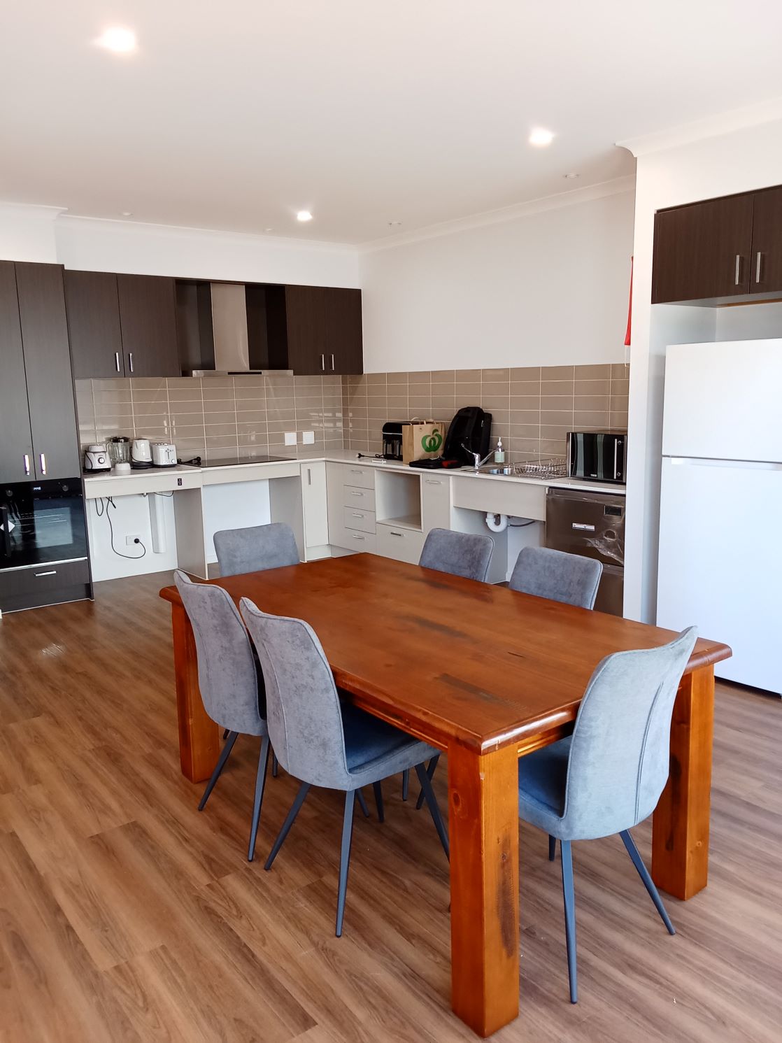 Platinum Level SDA House available - Hammond St, Lucas, VIC — Home image 5