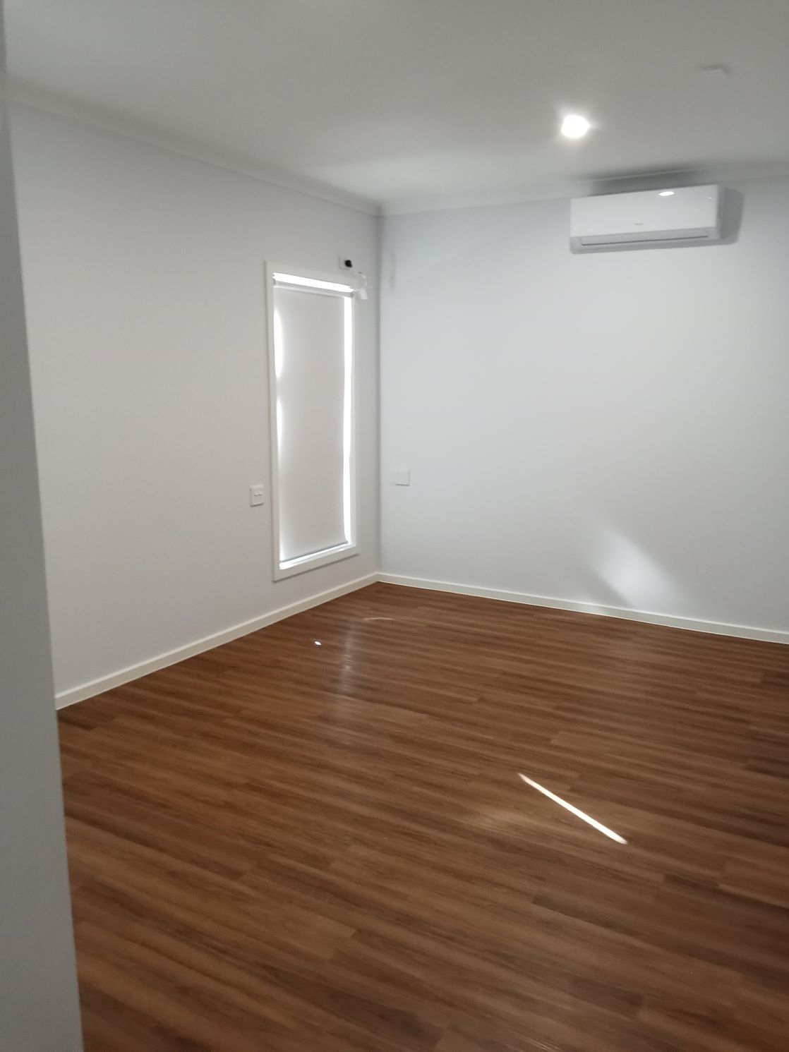 Platinum Level SDA House available - Hammond St, Lucas, VIC — Home image 6