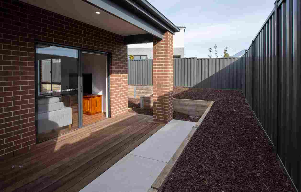 Platinum Level SDA House available - Hammond St, Lucas, VIC — Home image 7