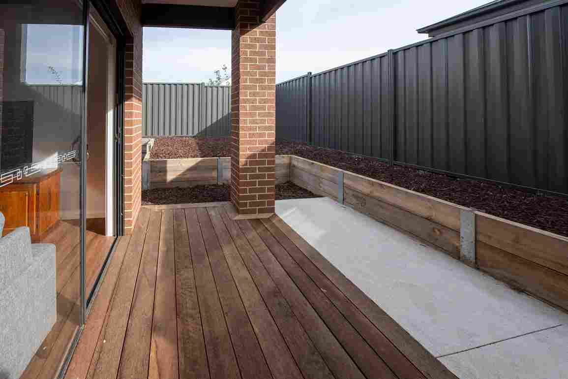 Platinum Level SDA House available - Hammond St, Lucas, VIC — Home image 8