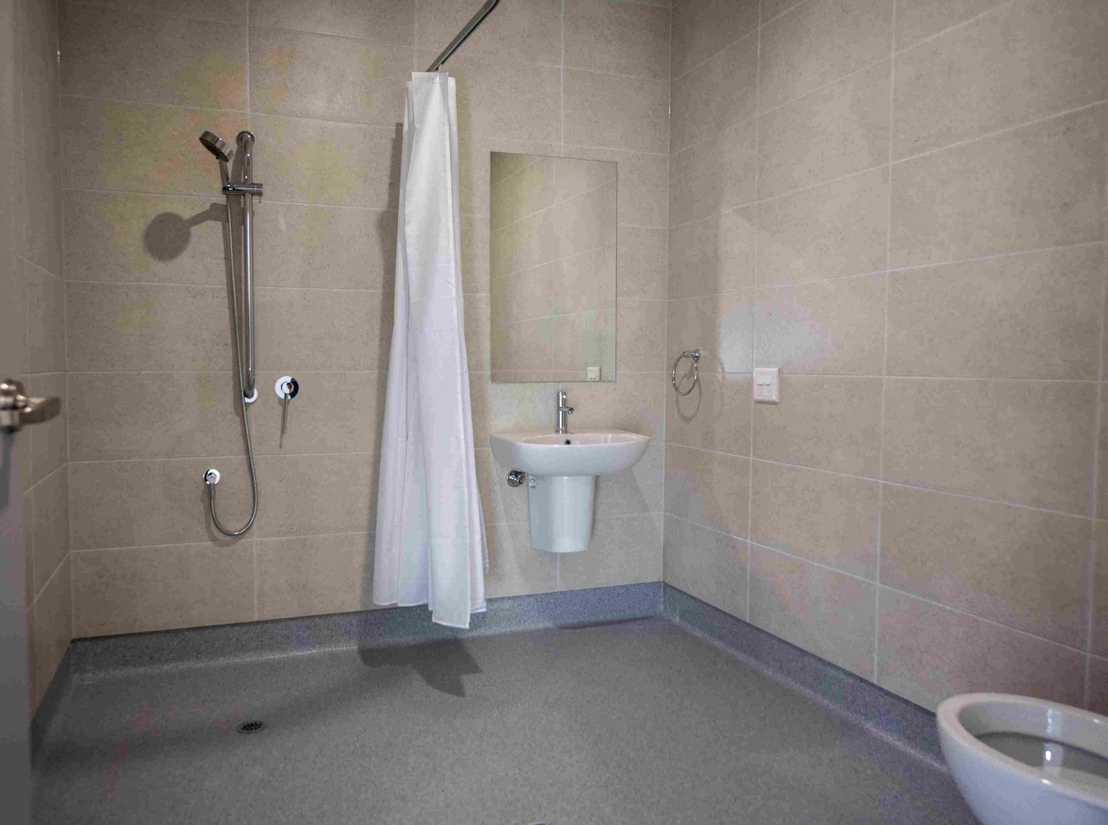 Platinum Level SDA House available - Hammond St, Lucas, VIC — Home image 11