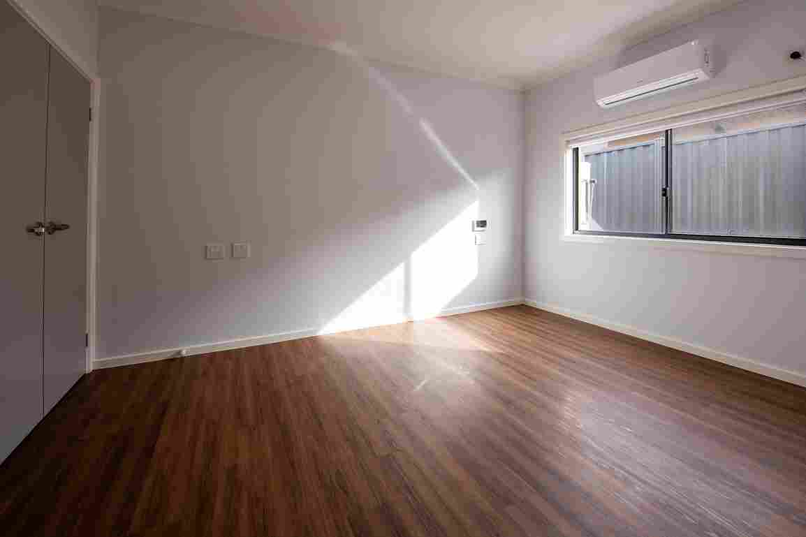 Platinum Level SDA House available - Hammond St, Lucas, VIC — Home image 15