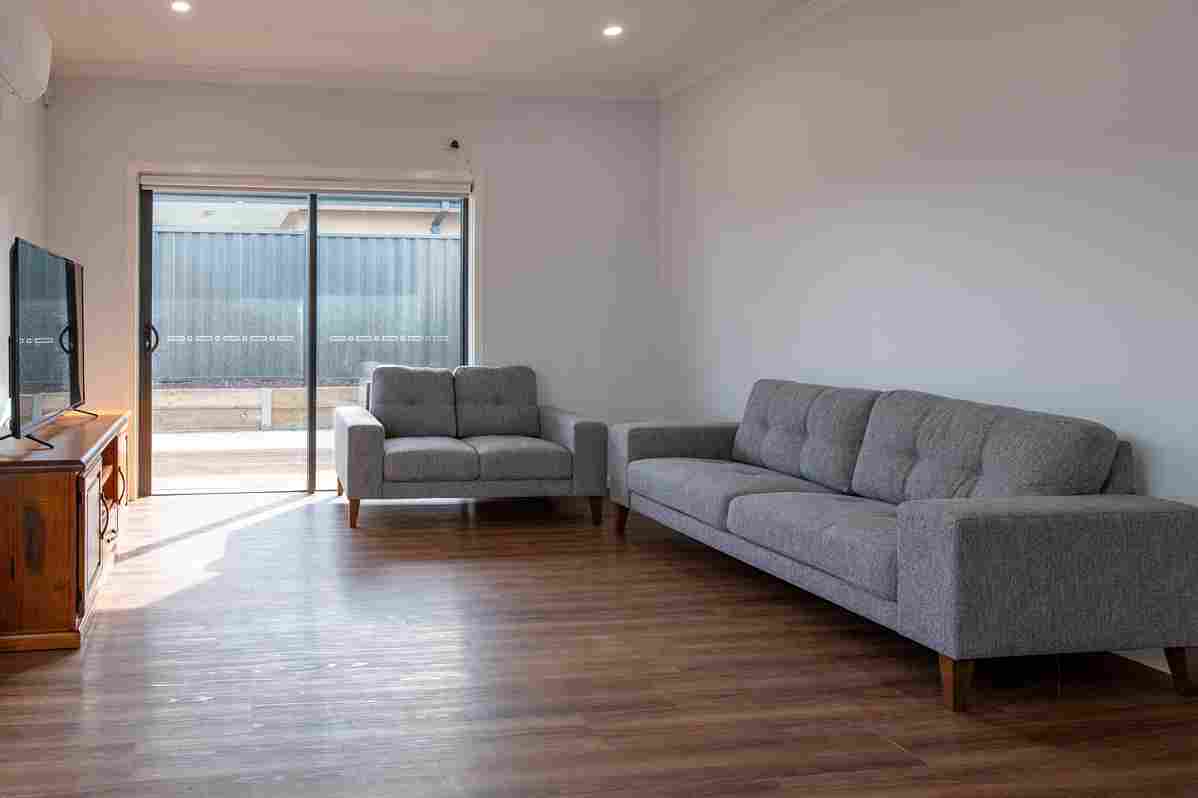 Platinum Level SDA House available - Hammond St, Lucas, VIC — Home image 16
