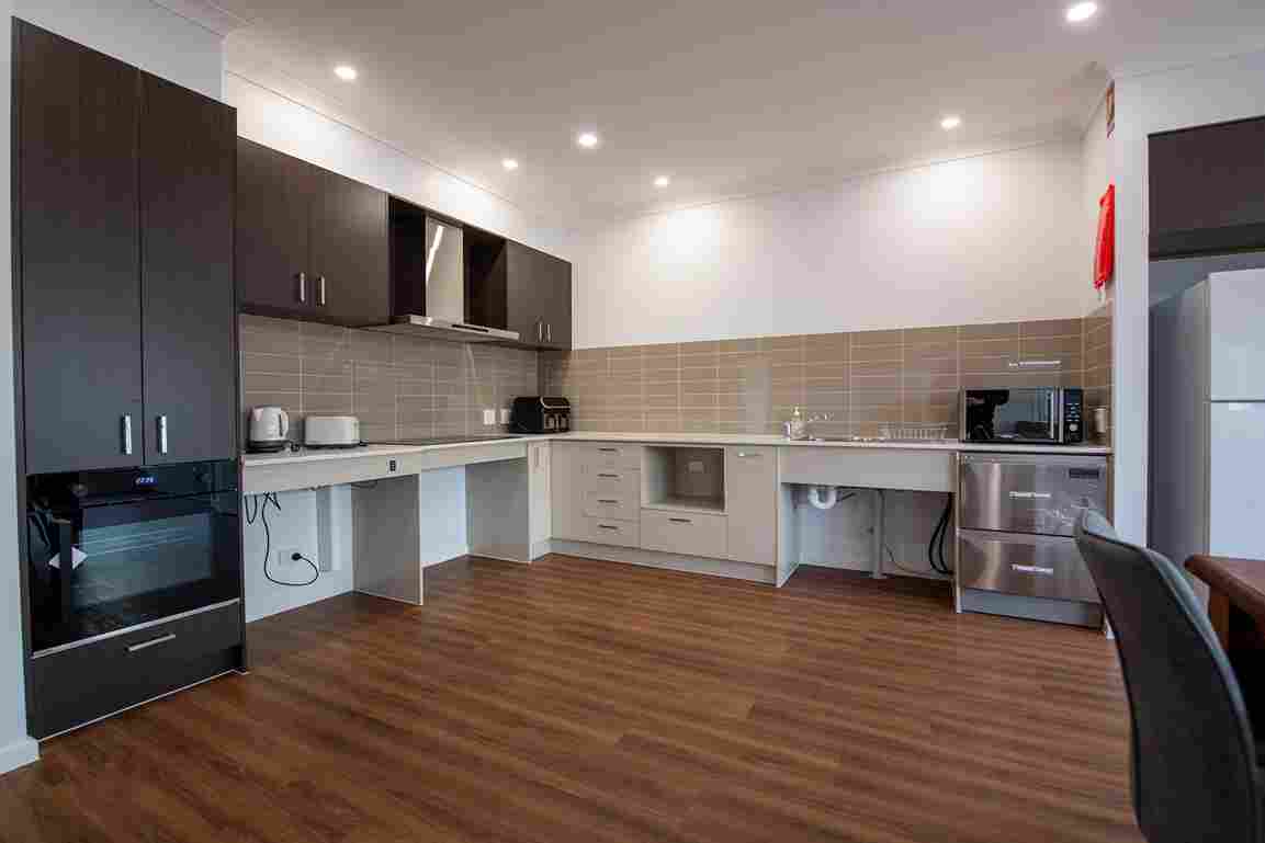 Platinum Level SDA House available - Hammond St, Lucas, VIC — Home image 17
