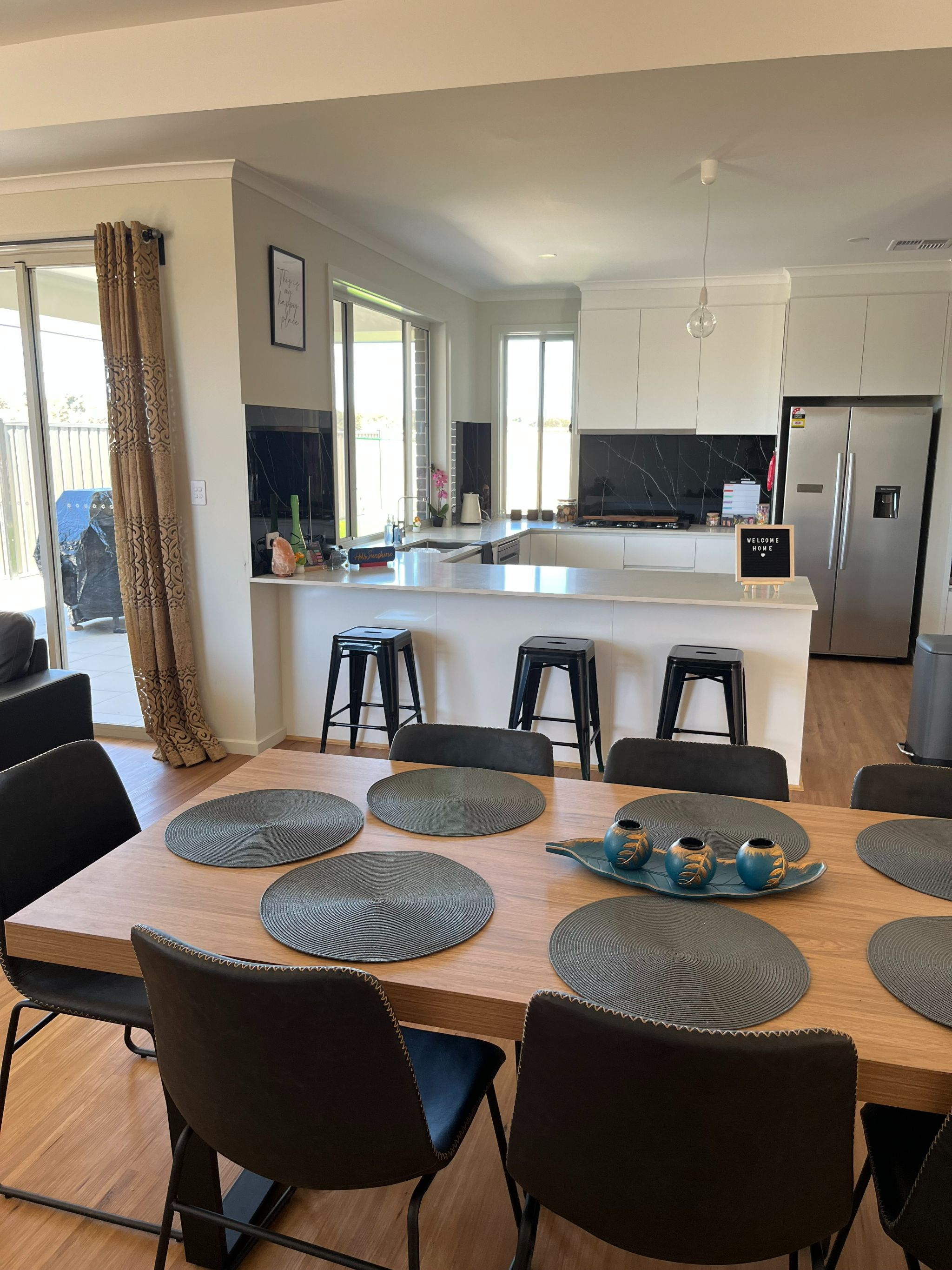 Brand New SIL Home - Munno Para SA 5115 — Home image 6