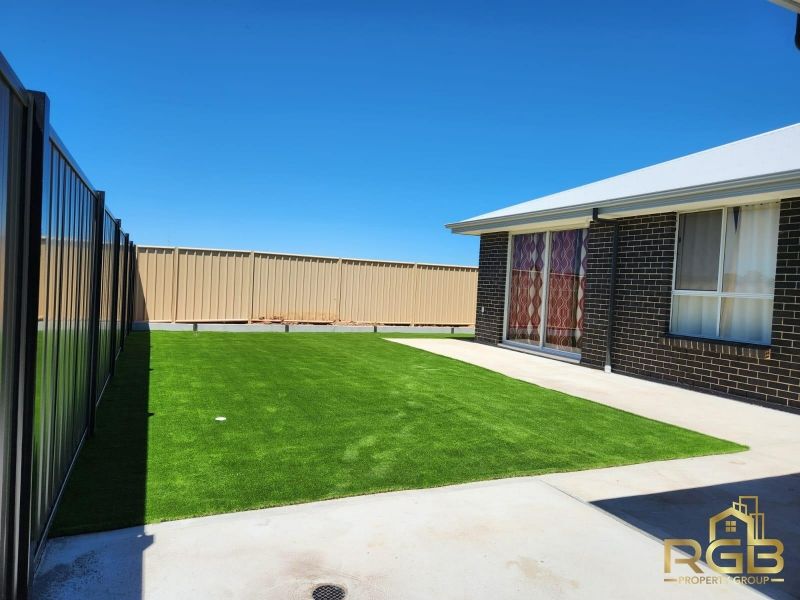 Brand New SIL Home - Munno Para SA 5115 — Home image 8