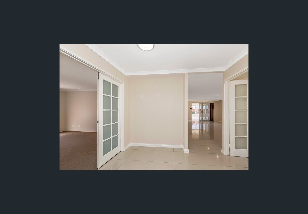 Baldivis WA — Home image 6