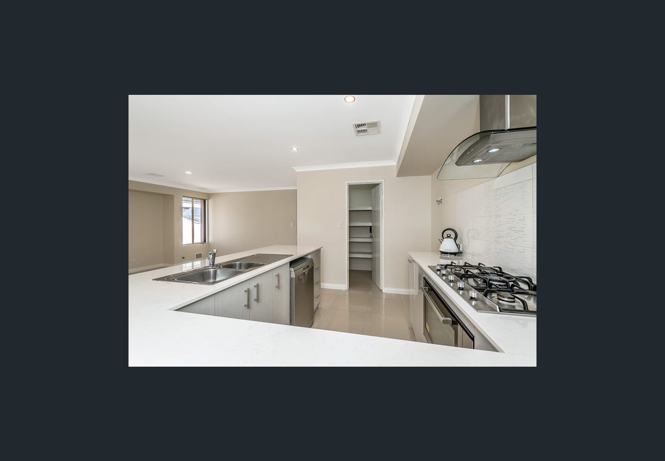 Baldivis WA — Home image 2