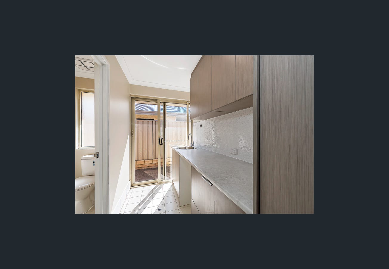 Baldivis WA — Home image 3