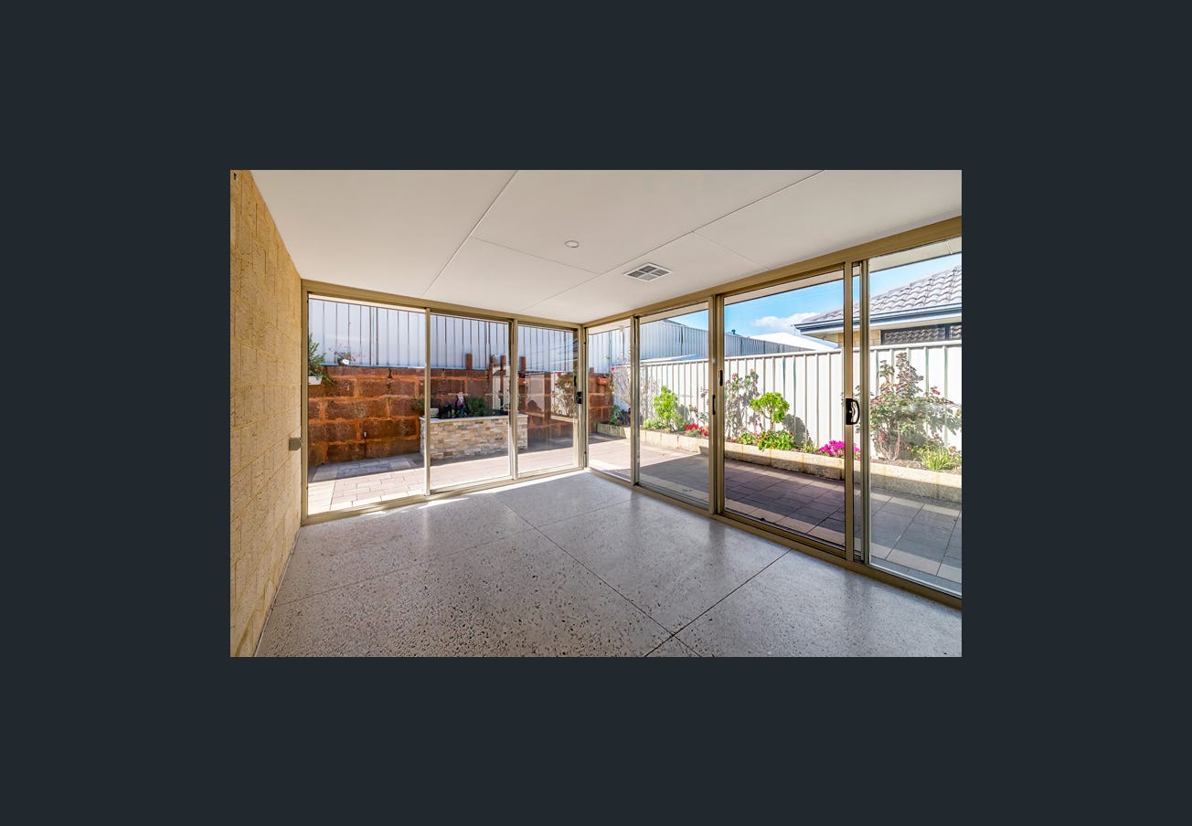 Baldivis WA — Home image 4