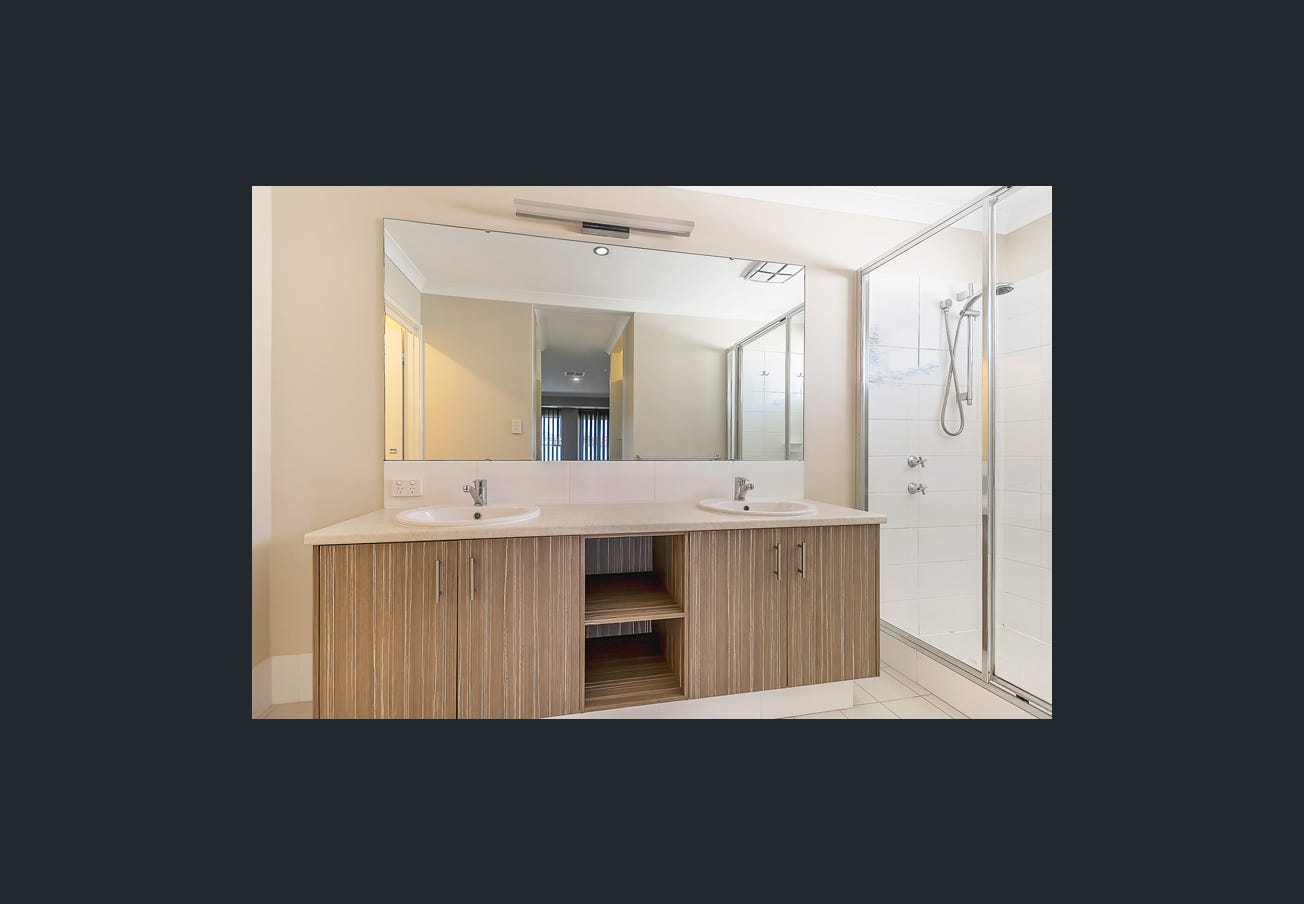 Baldivis WA — Home image 5