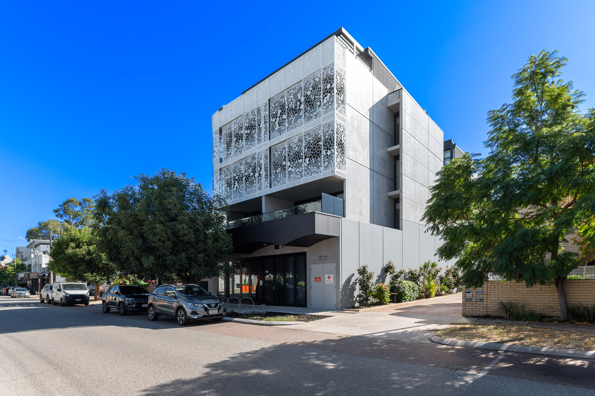 Leederville SDA apartment for rent - Available now! — Home image 4