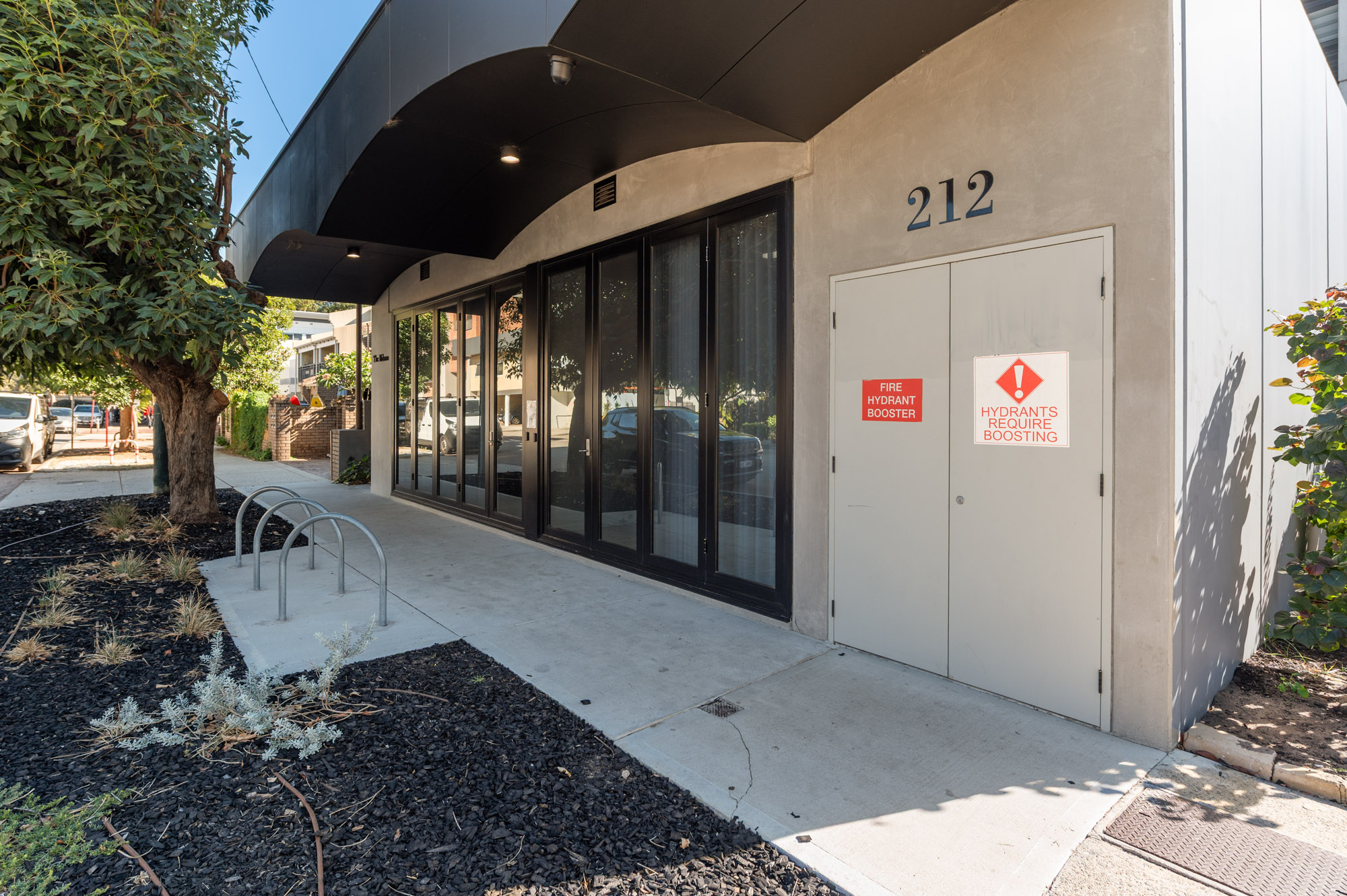 Leederville SDA apartment for rent - Available now! — Home image 6