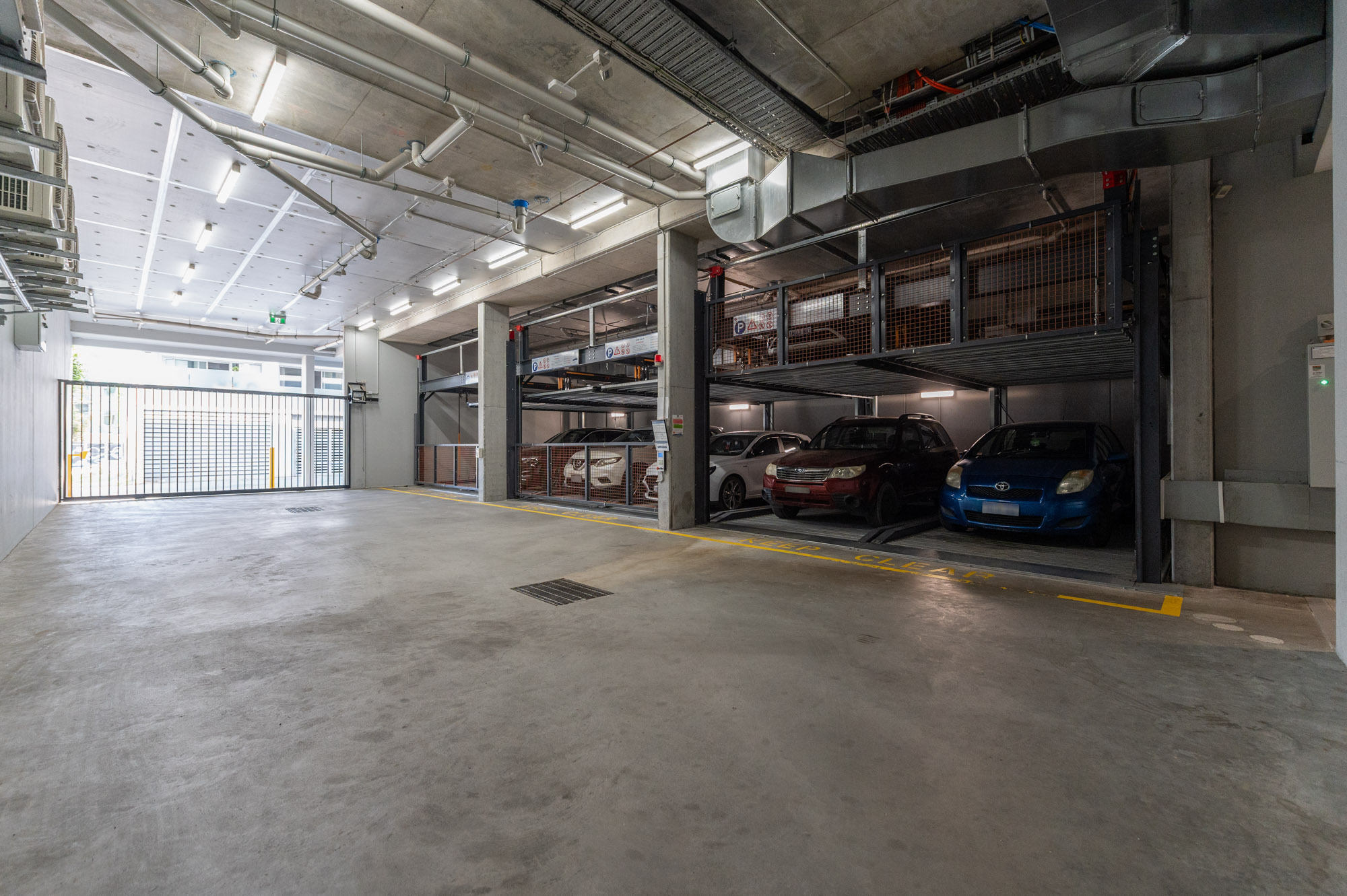 Leederville SDA apartment for rent - Available now! — Home image 9