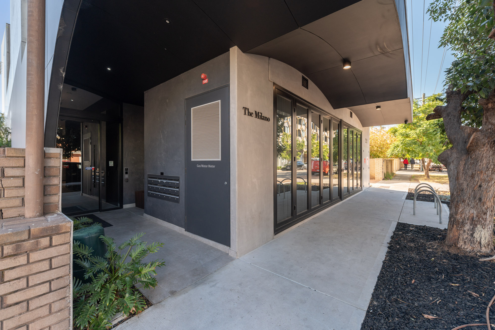 Leederville SDA apartment for rent - Available now! — Home image 10