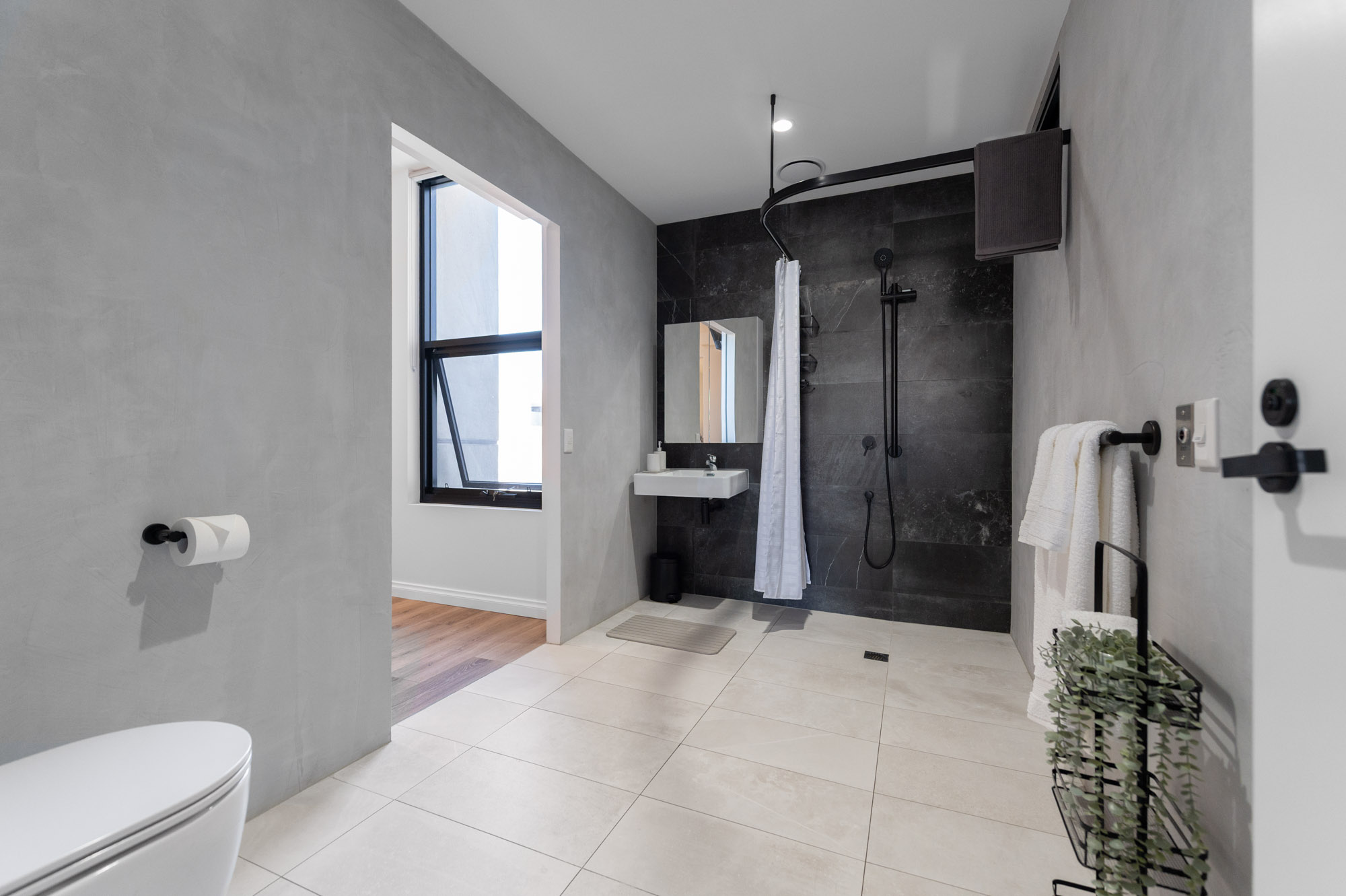 Leederville SDA apartment for rent - Available now! — Home image 13