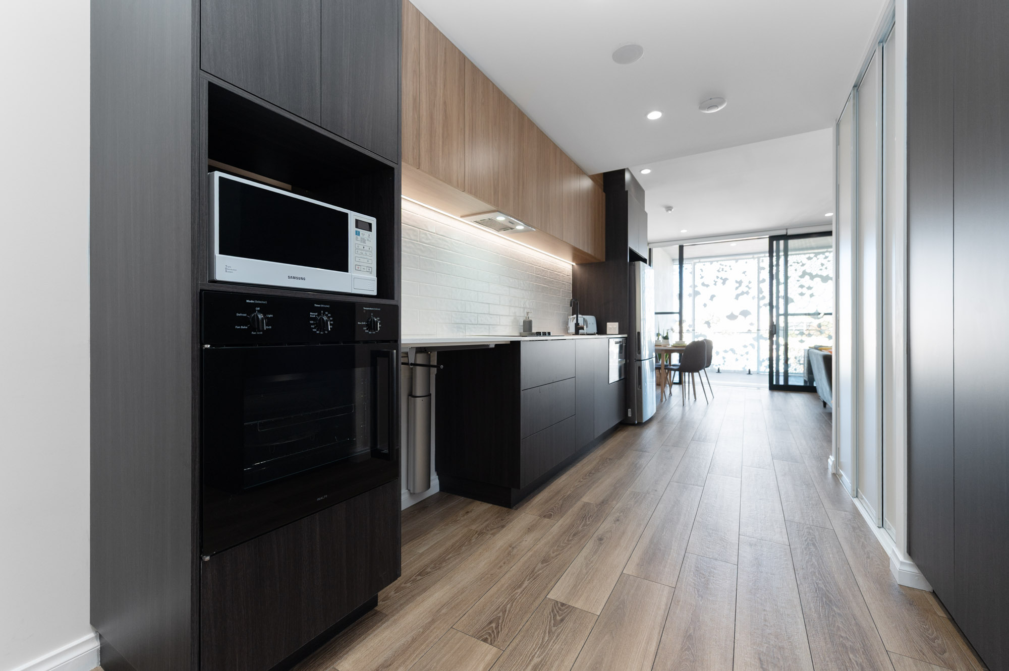 Leederville SDA apartment for rent - Available now! — Home image 15