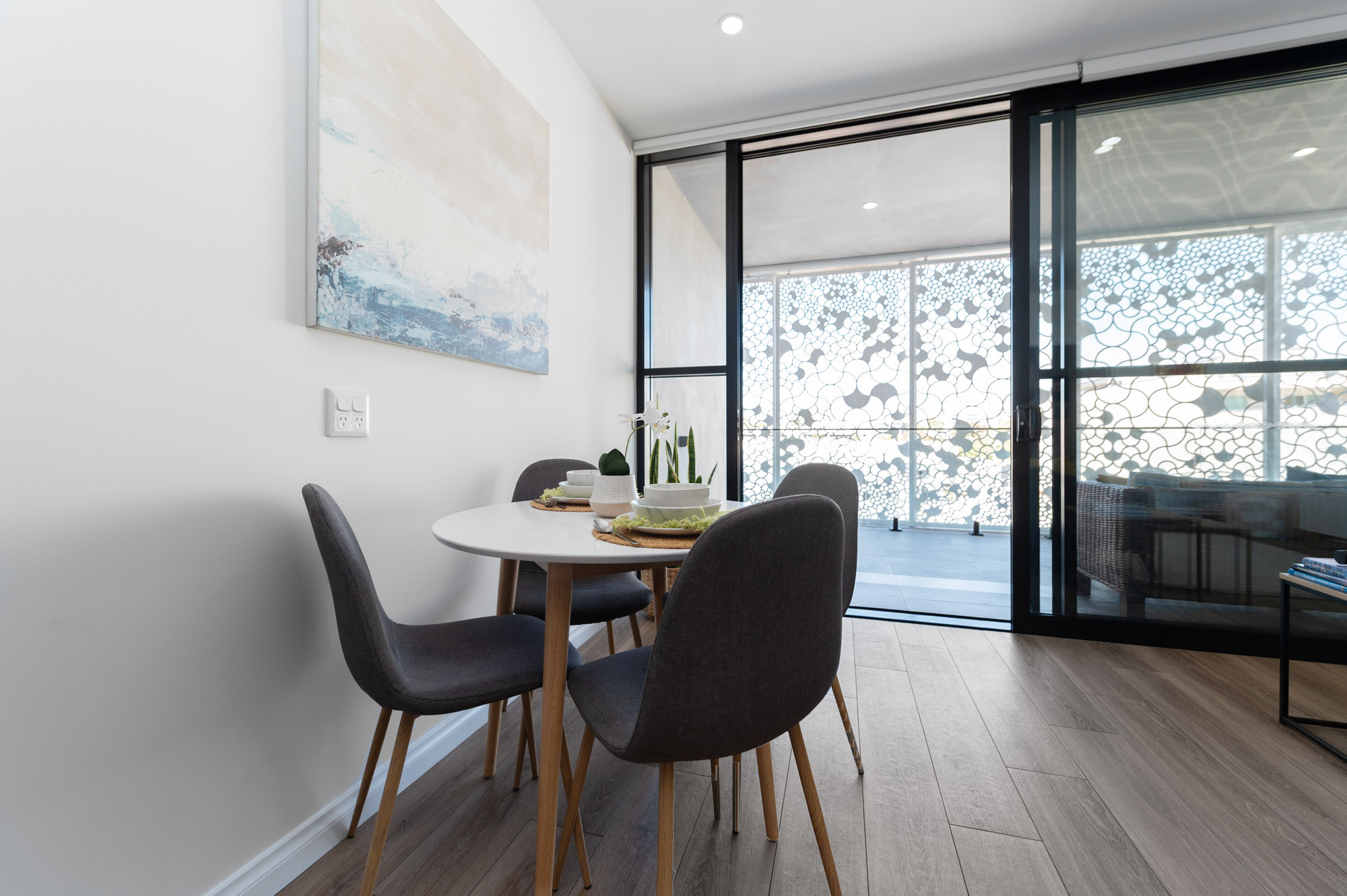Leederville SDA apartment for rent - Available now! — Home image 16