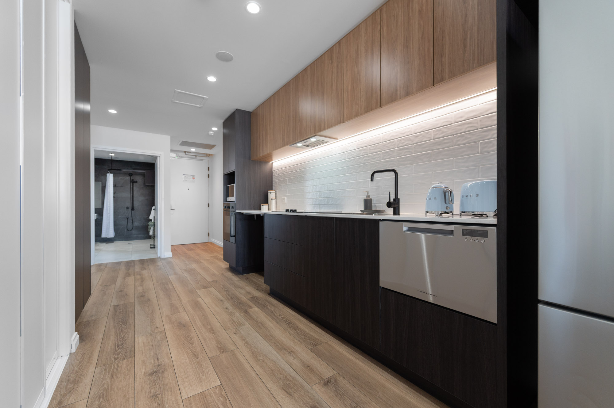 Leederville SDA apartment for rent - Available now! — Home image 18