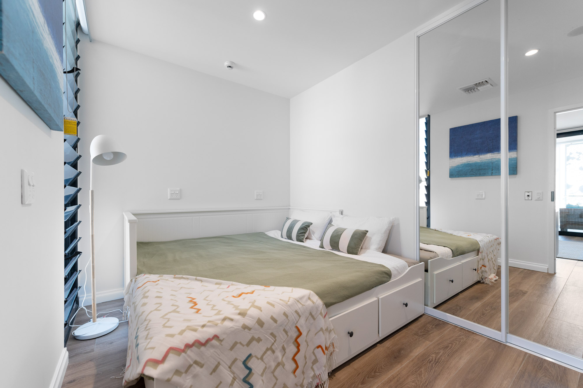 Leederville SDA apartment for rent - Available now! — Home image 19