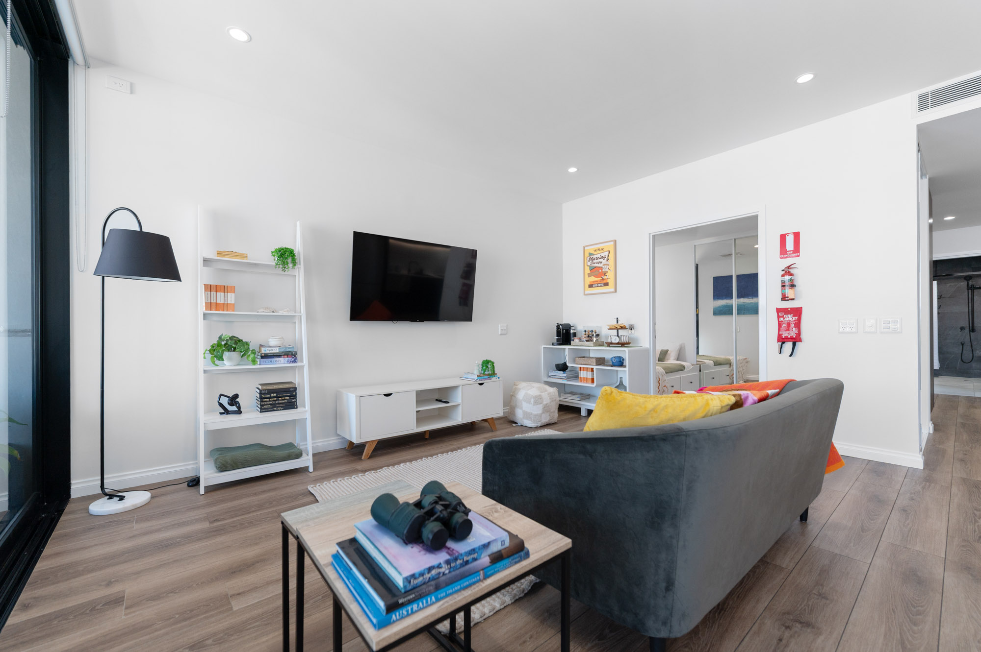 Leederville SDA apartment for rent - Available now! — Home image 20