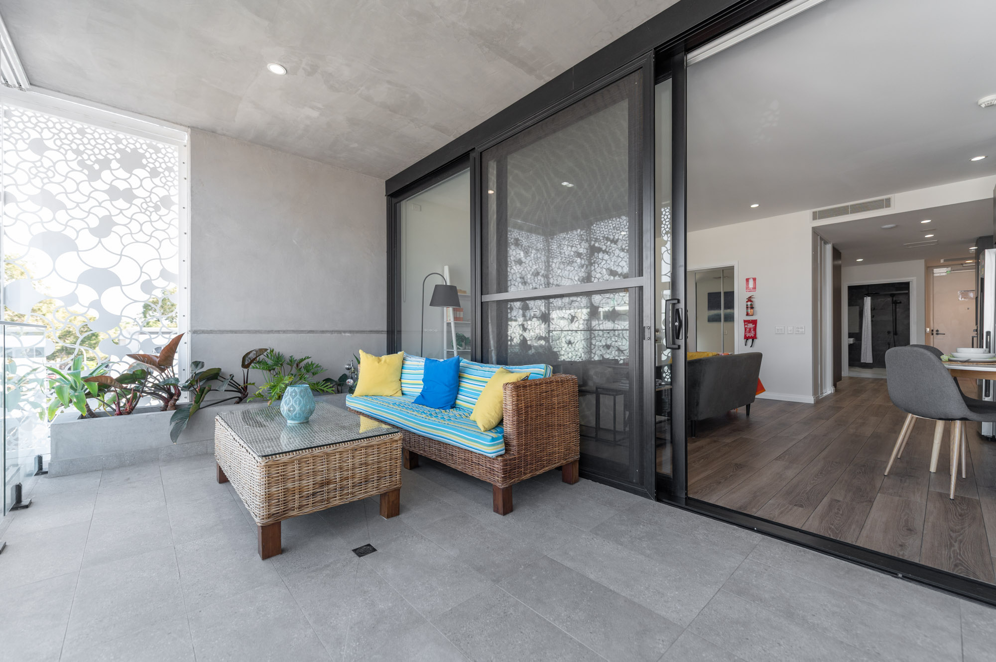 Leederville SDA apartment for rent - Available now! — Home image 22