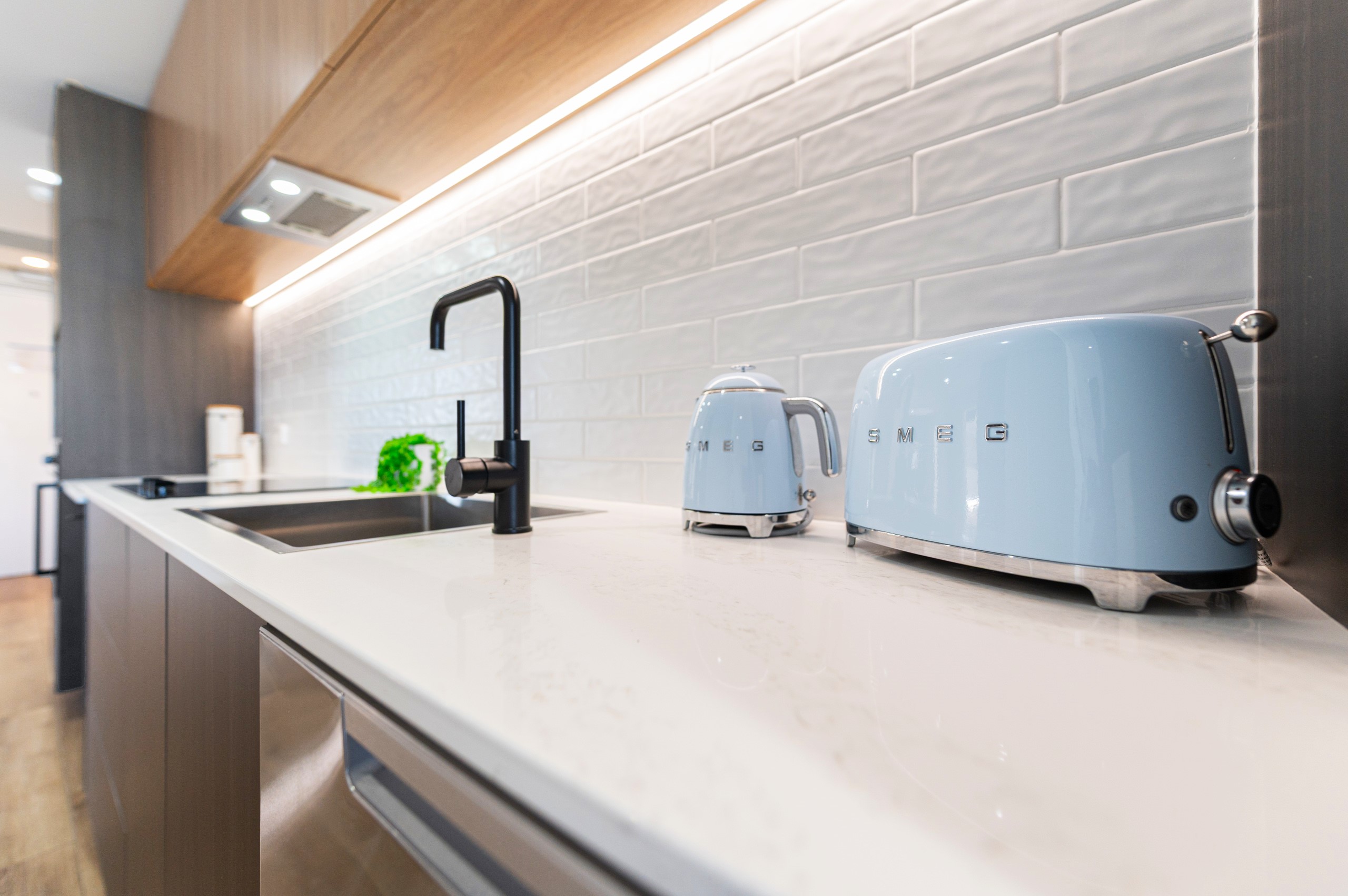 Leederville SDA apartment for rent - Available now! — Home image 24