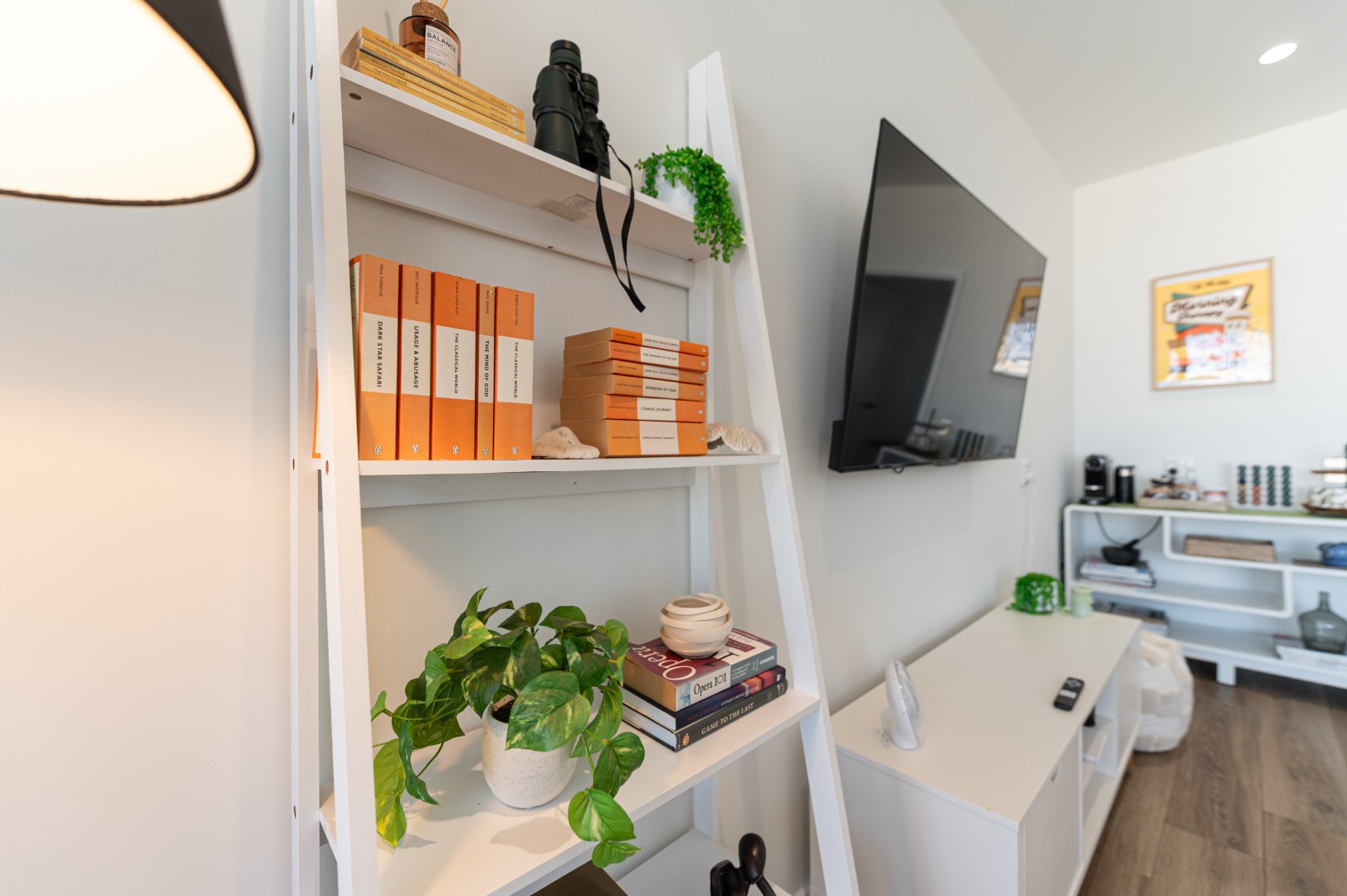Leederville SDA apartment for rent - Available now! — Home image 25