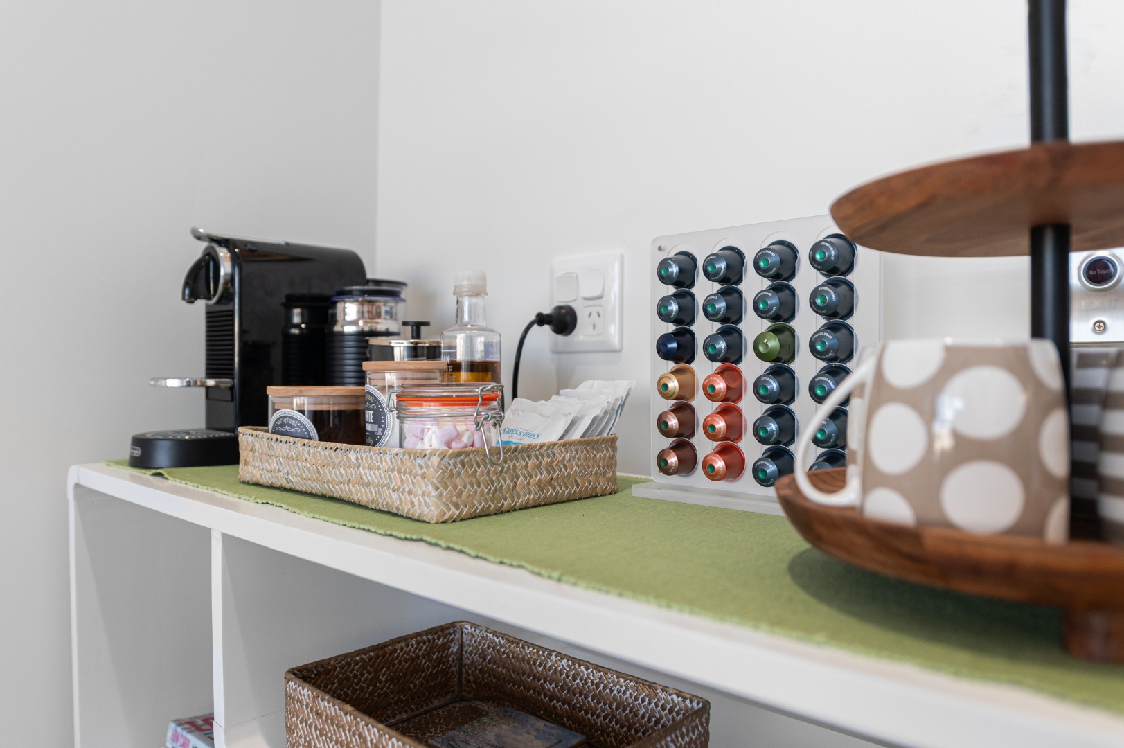 Leederville SDA apartment for rent - Available now! — Home image 26