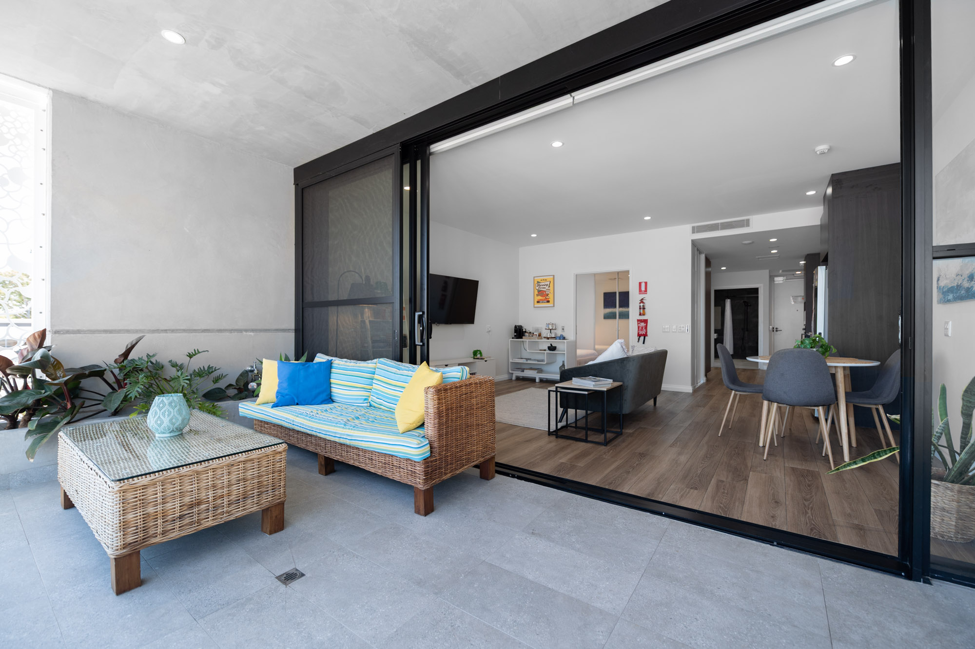 Leederville SDA apartment for rent - Available now! — Home image 29