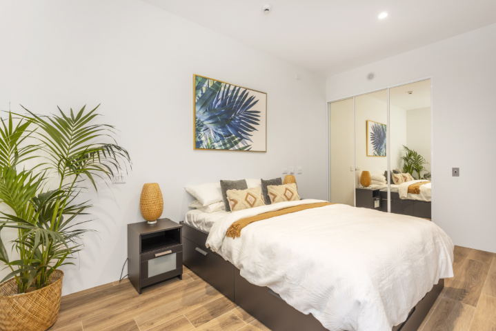 Leederville SDA apartment for rent - Available now! — Home image 5