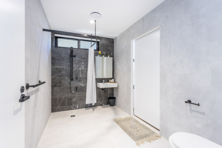 Leederville SDA apartment for rent - Available now! — Home image 8