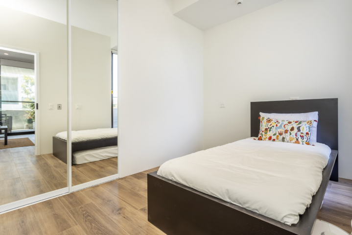 Leederville SDA apartment for rent - Available now! — Home image 9