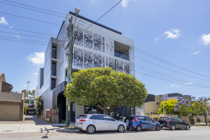 Leederville SDA apartment for rent - Available now! — Home image 10