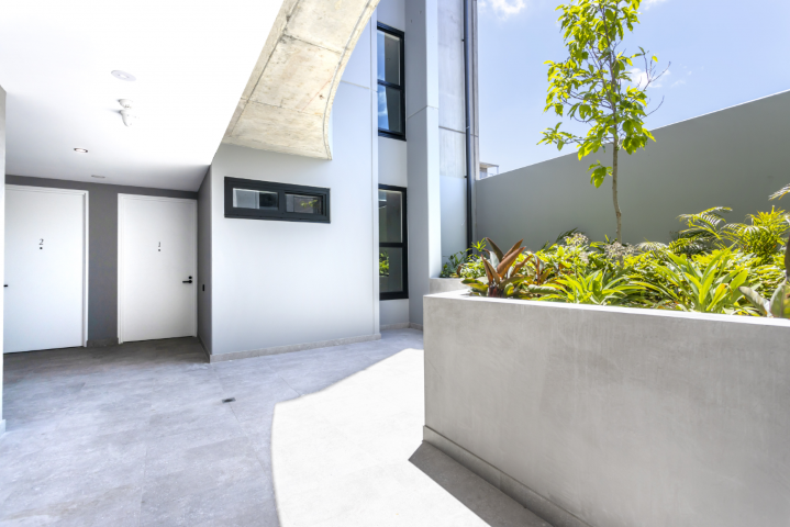 Leederville SDA apartment for rent - Available now! — Home image 14