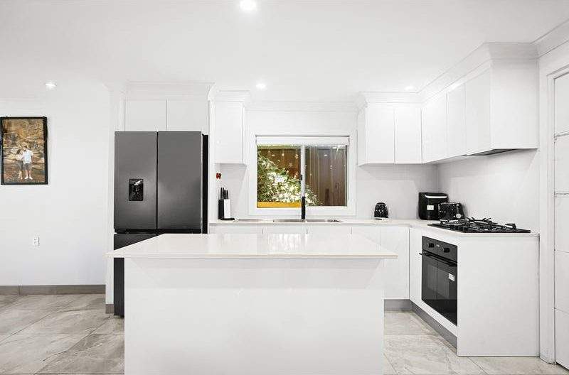 ILO in St Marys, NSW — Home image 3