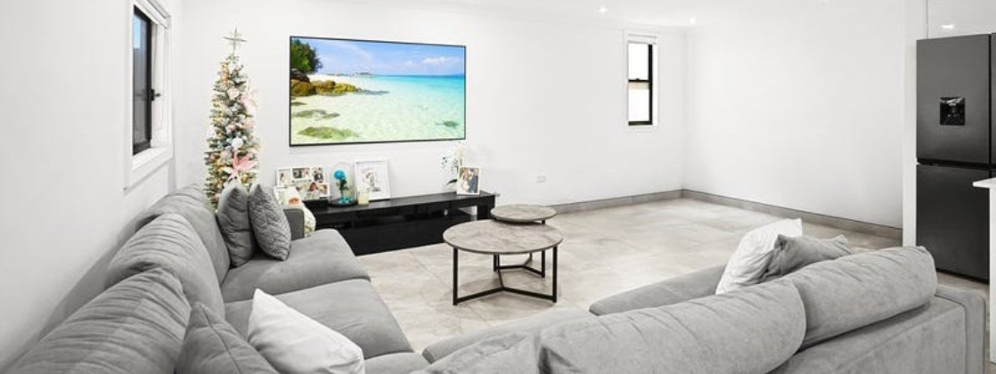 ILO in St Marys, NSW — Home image 6