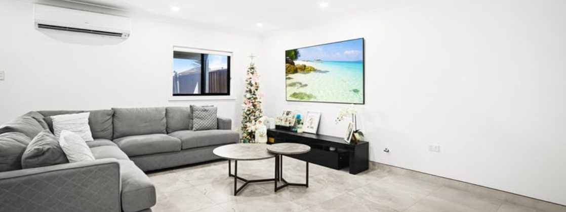 ILO in St Marys, NSW — Home image 7