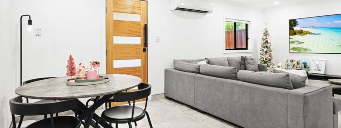 ILO in St Marys, NSW — Home image 8
