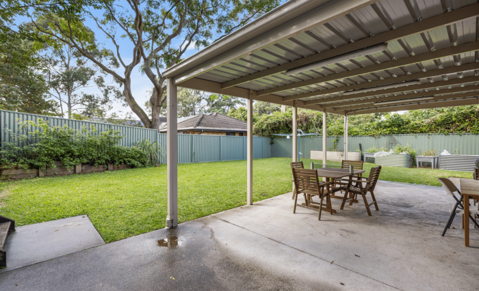 Eastwood — Home image 2