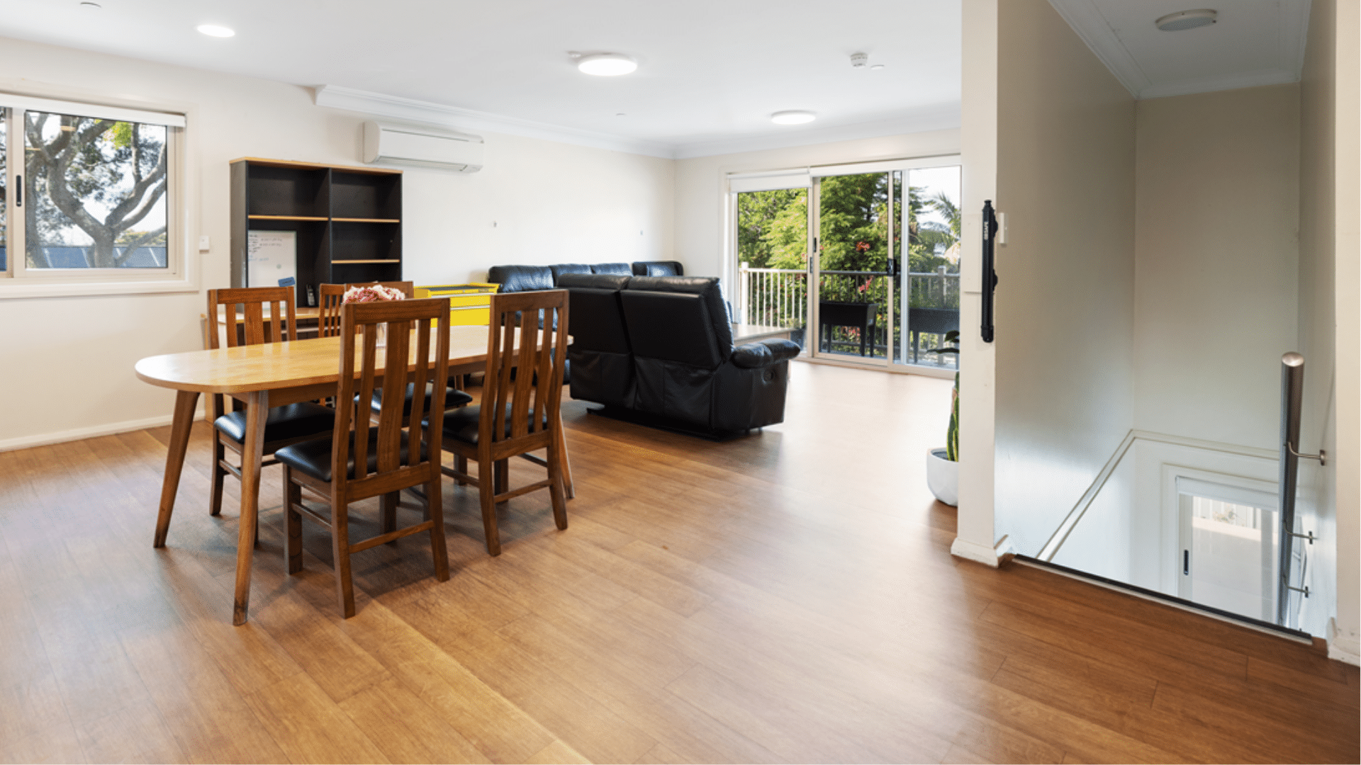 Eastwood — Home image 3