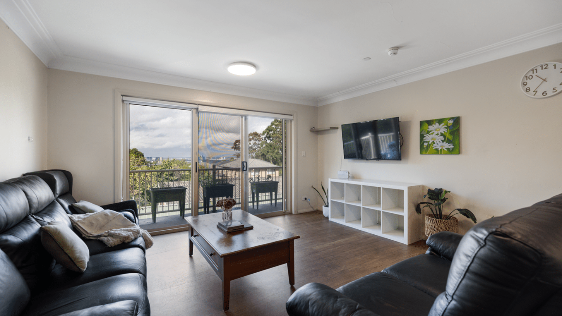 Eastwood — Home image 4