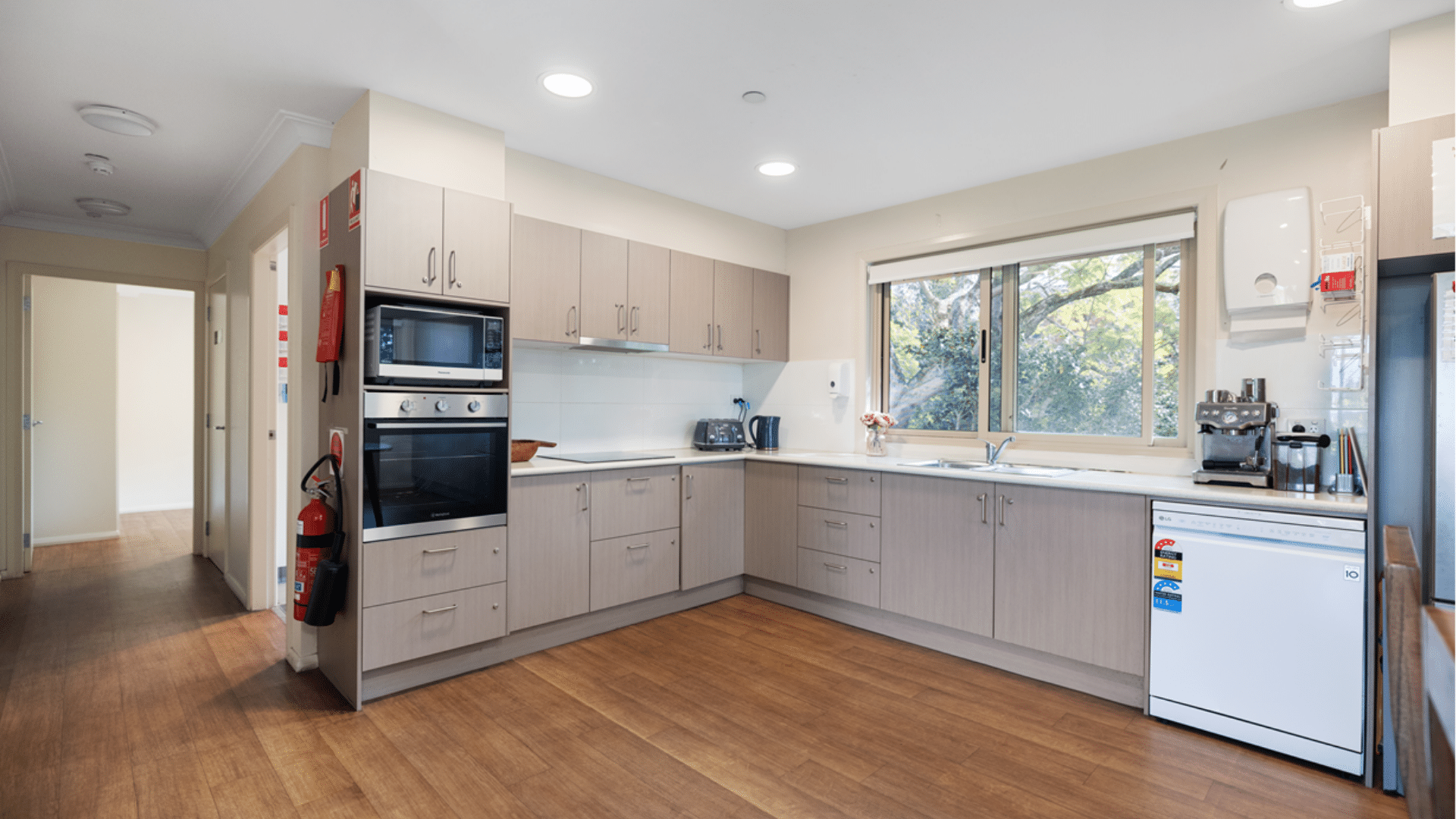 Eastwood — Home image 6