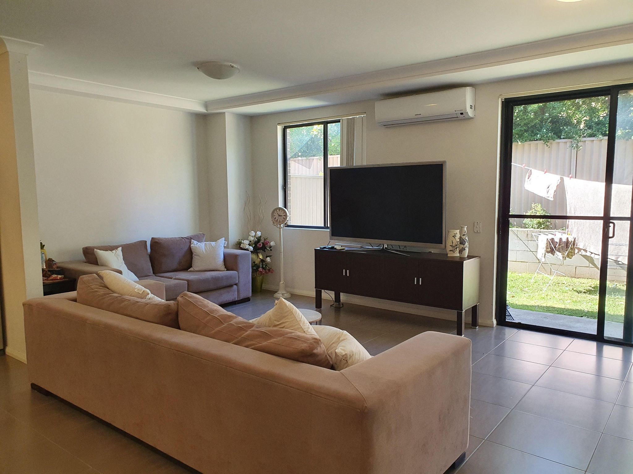 Peace of Mind — Home image 3