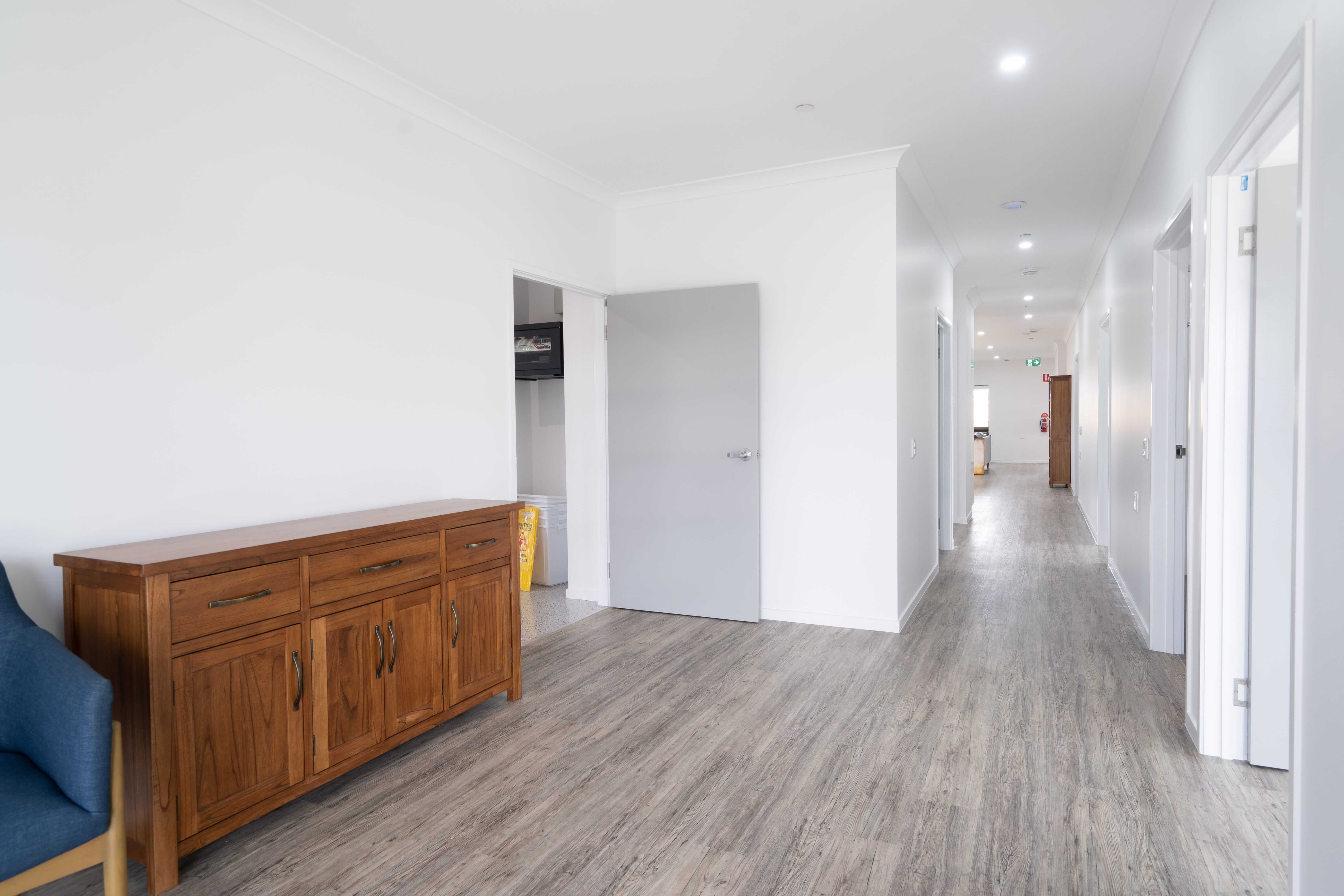 Enjoy Contemporary Living in Beaconsfield, Mackay — Home image 3