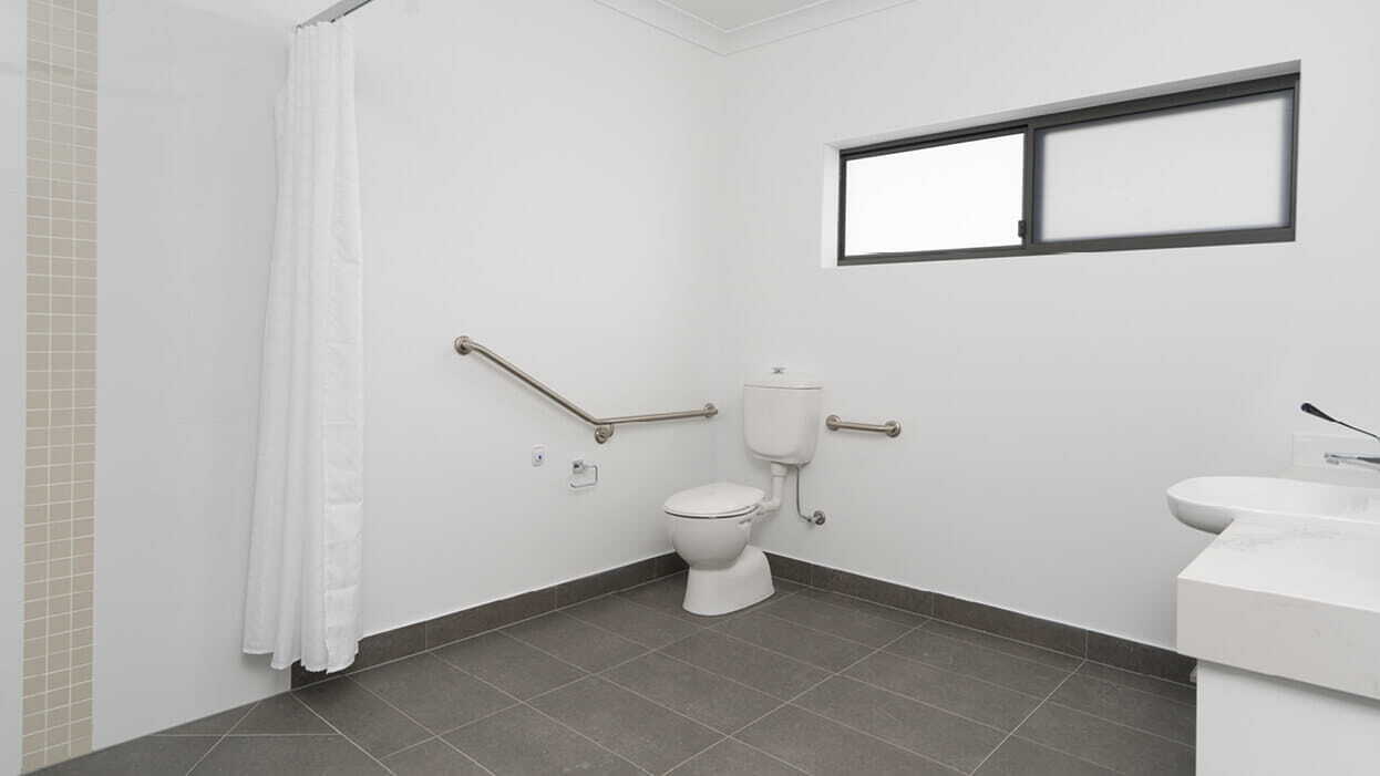 Enjoy Contemporary Living in Beaconsfield, Mackay — Home image 6