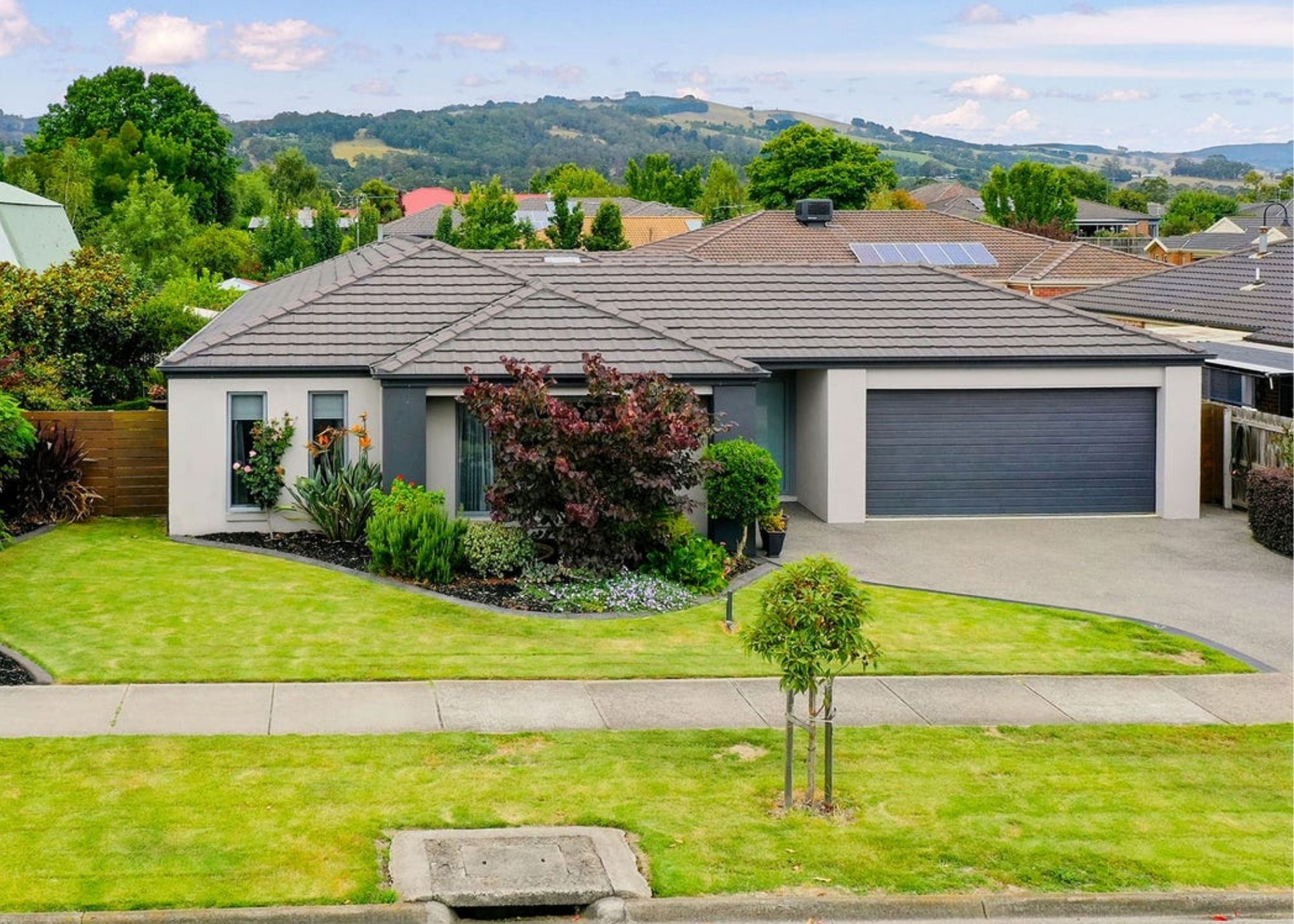 STA/MTA/SIL Accommodation - Yarragon — Home image 6