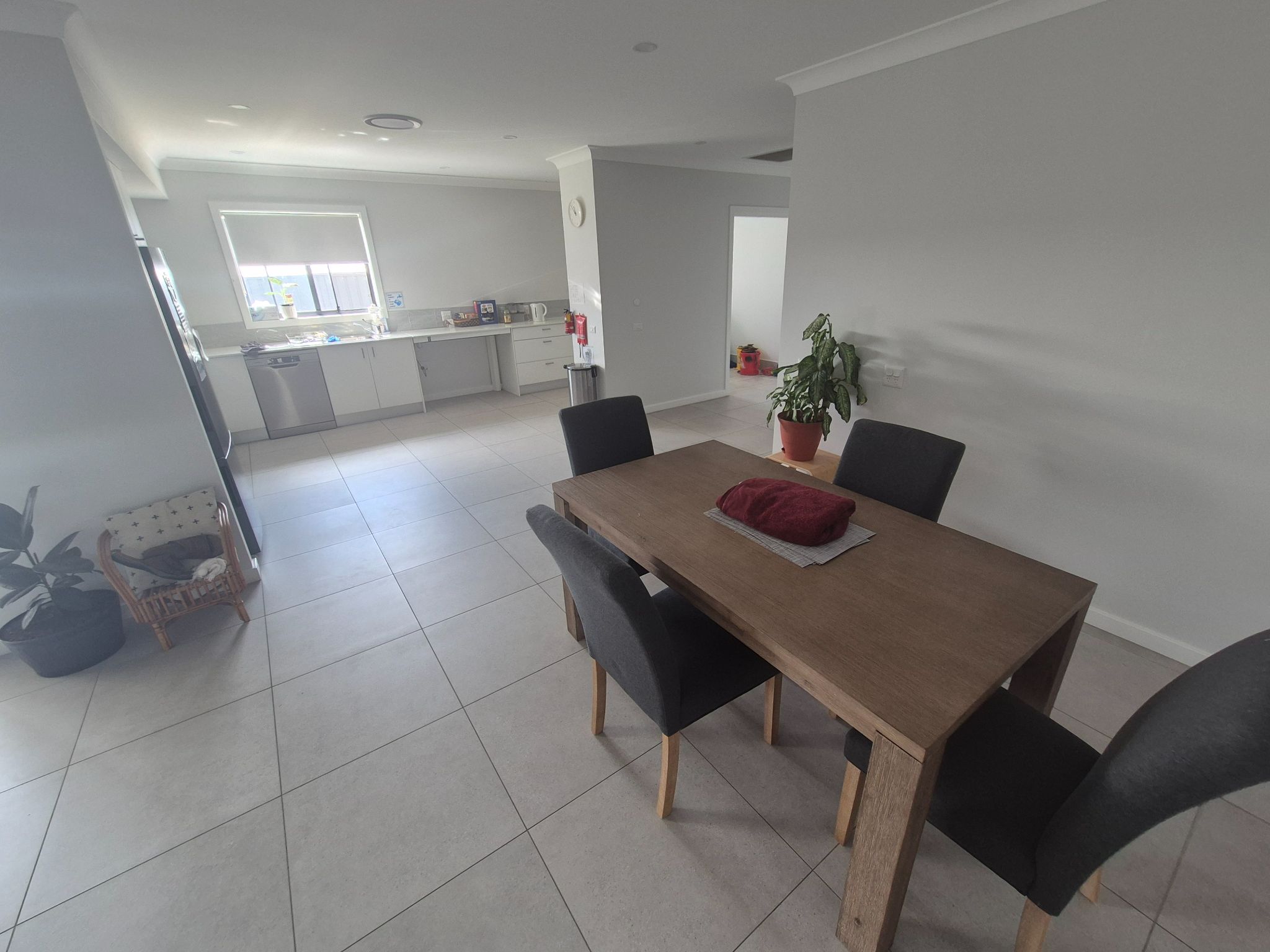 61 — Home image 2